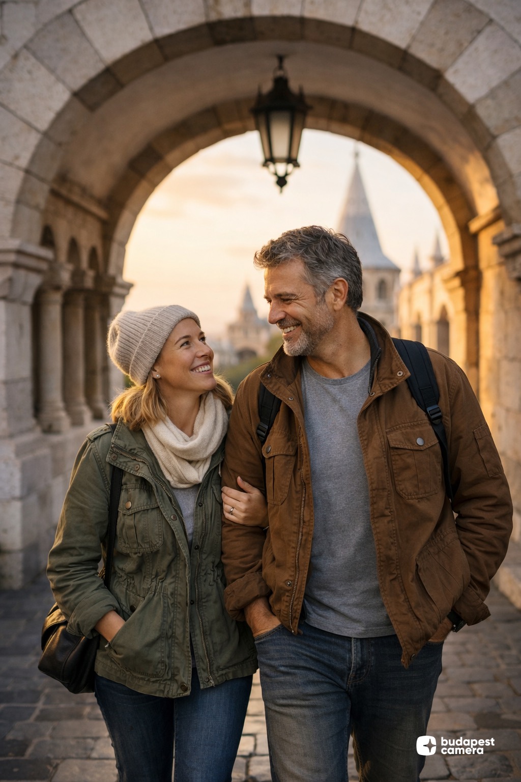 buda castle photoshoot budapest 11@3x
